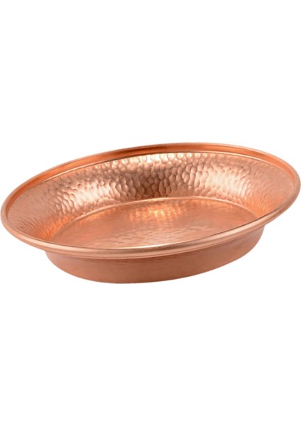 Tibet Su Kasesi Parti Heykeli Figür Ev Ibadet Tepsisi Küçük (Yurt Dışından) indirimleri