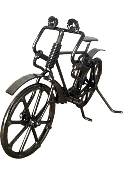 Dekorasyon Figür Minyatür (Yurt Dışından)