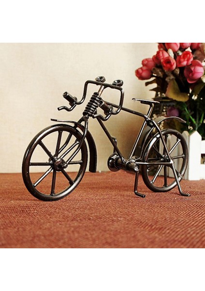 Dekorasyon Figür Minyatür (Yurt Dışından) fiyatları