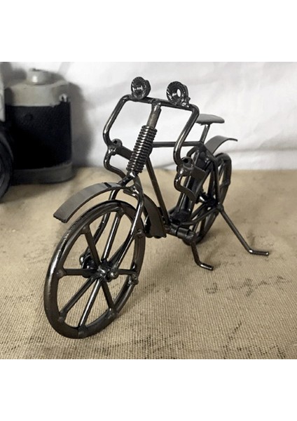 Dekorasyon Figür Minyatür (Yurt Dışından) modelleri