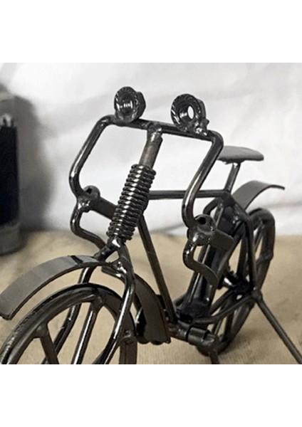 Dekorasyon Figür Minyatür (Yurt Dışından) fırsatları