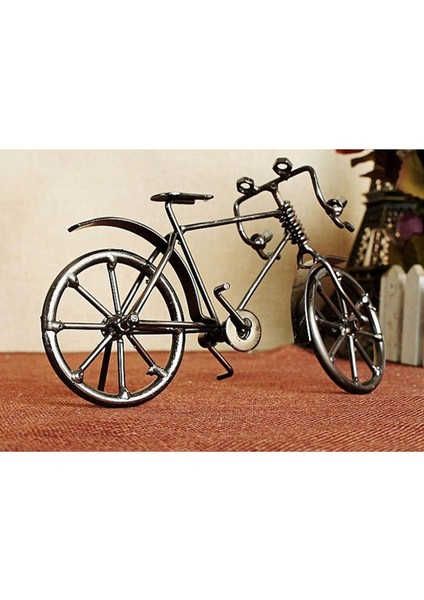 Dekorasyon Figür Minyatür (Yurt Dışından) indirimleri