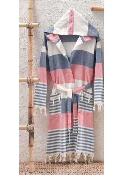 Home 2’li Beyaz Kırlent Kılıfı – Yumuşak Dokulu, Şık ve Konforlu fırsatları