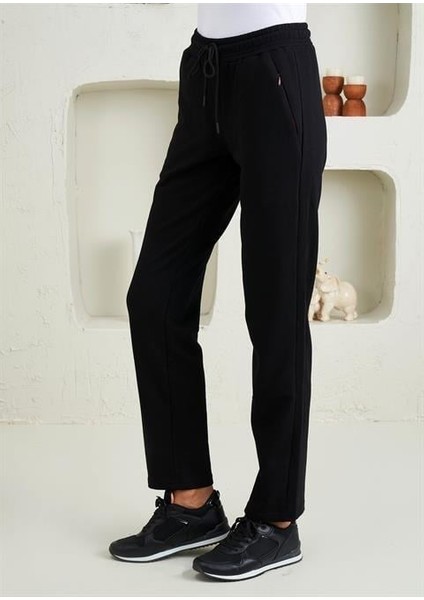 Kadın Tek Eşofman Altı - 40058 fiyatları