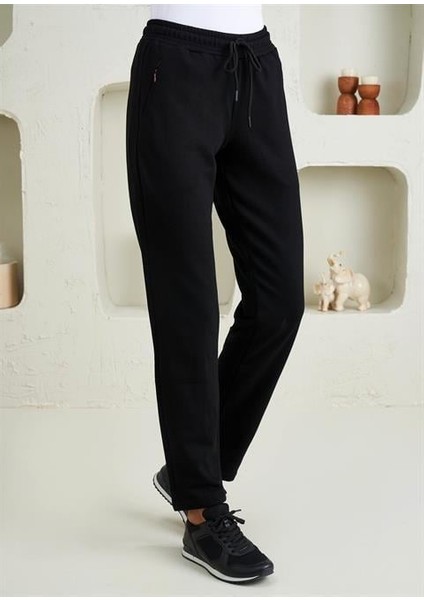 Kadın Tek Eşofman Altı - 40058 modelleri