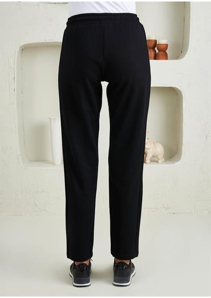 Kadın Tek Eşofman Altı - 40058 fırsatları