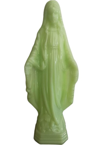 Heykeli Koleksiyonu Figürin (Yurt Dışından)