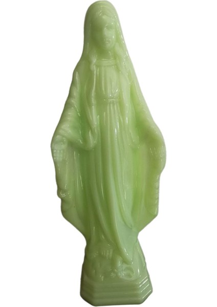 Heykeli Koleksiyonu Figürin (Yurt Dışından) fiyatları