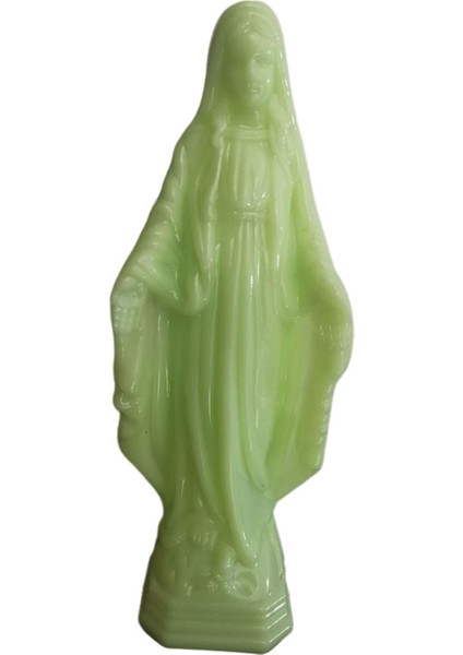 Heykeli Koleksiyonu Figürin (Yurt Dışından) modelleri