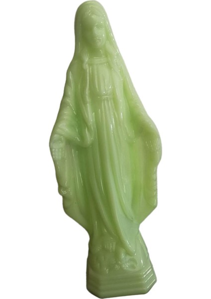 Heykeli Koleksiyonu Figürin (Yurt Dışından) fırsatları