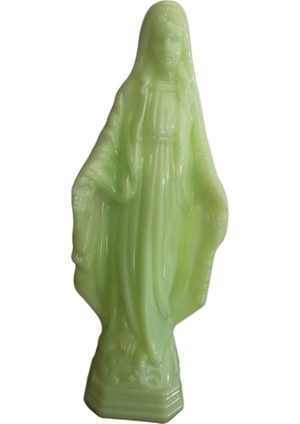 Heykeli Koleksiyonu Figürin (Yurt Dışından) indirimleri