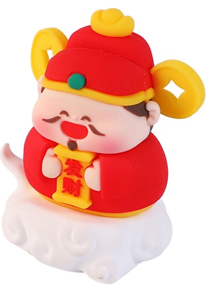 Figür Heykeli Dekorasyon Doğum Günü B (Yurt Dışından) indirimleri