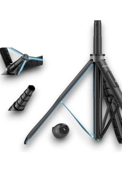 Selfie Çubuğu - M950K529-R19950 fırsatları