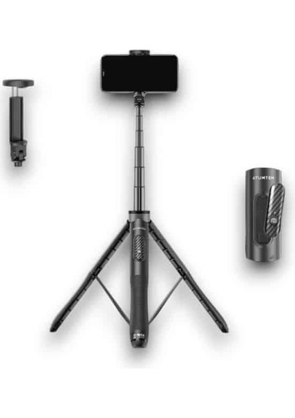 Selfie Çubuğu - M950K529-R19950 indirimleri