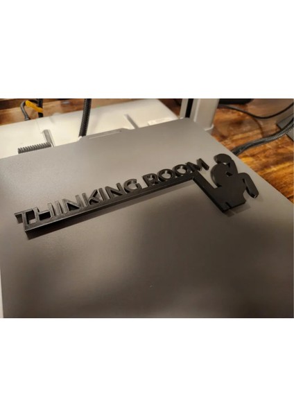 Toracraftthınkıngroomkapısüsü fiyatları