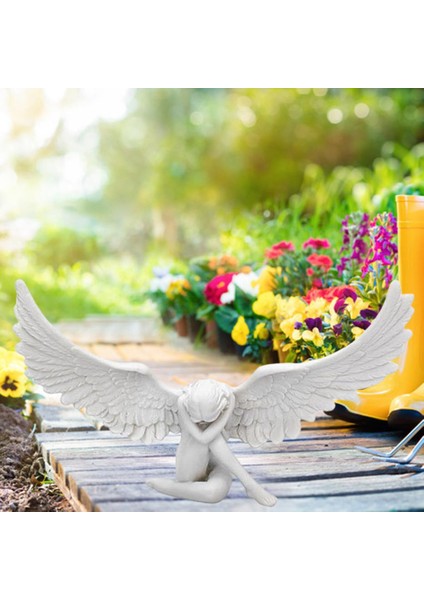 Rakamlar Heykel Dekorasyonu Yi Kucaklıyor (Yurt Dışından) modelleri