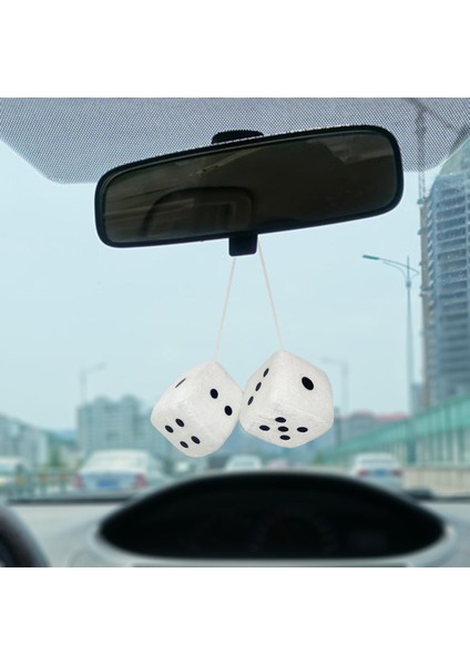 Süs Otomobiller (Yurt Dışından) fiyatları