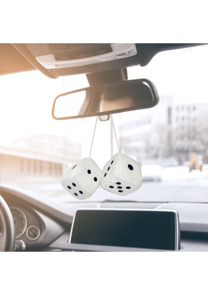 Süs Otomobiller (Yurt Dışından) modelleri