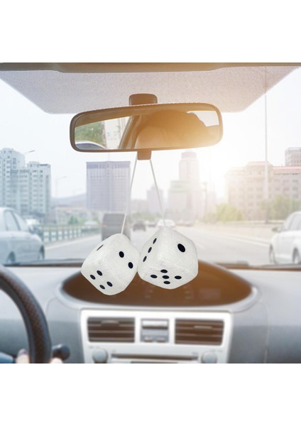 Süs Otomobiller (Yurt Dışından) fırsatları