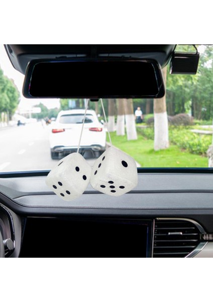 Süs Otomobiller (Yurt Dışından) indirimleri