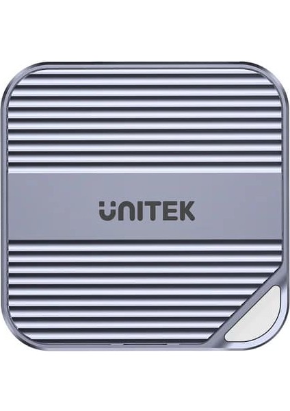 Unıtek Manyetik Nvme Ssdkutusu M.2 2230 S1244AGY01 fiyatları