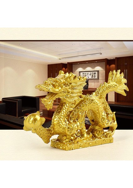 5 Inç Çin Uçan Heykeli Tabanlı, Reçine El Sanatları Ev Için (Yurt Dışından) indirimleri