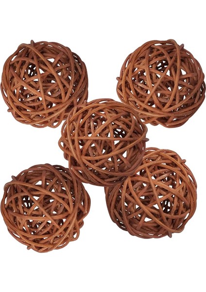 5 Dekoratif Süsleri Düğün Noel Doğum Günü Partisi (Yurt Dışından) fiyatları