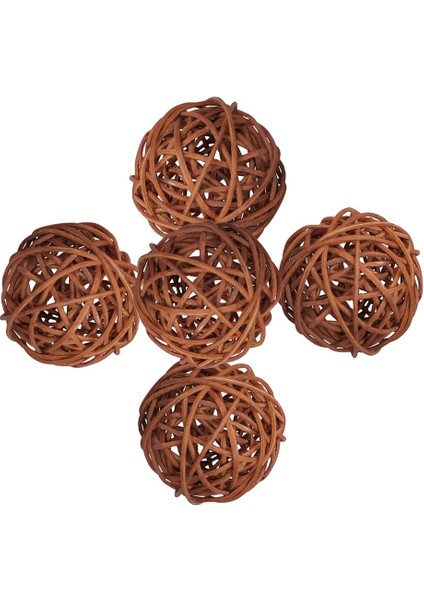 5 Dekoratif Süsleri Düğün Noel Doğum Günü Partisi (Yurt Dışından) modelleri