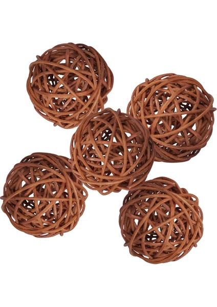 5 Dekoratif Süsleri Düğün Noel Doğum Günü Partisi (Yurt Dışından) fırsatları