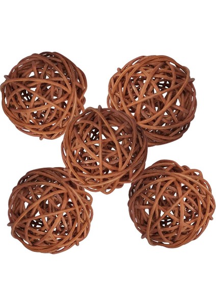 5 Dekoratif Süsleri Düğün Noel Doğum Günü Partisi (Yurt Dışından) indirimleri