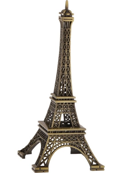 Vintage Heykel Heykel Ev Dekorasyonu Süsü 15CM (Yurt Dışından) fiyatları