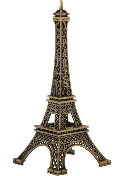 Vintage Heykel Heykel Ev Dekorasyonu Süsü 15CM (Yurt Dışından) indirimleri