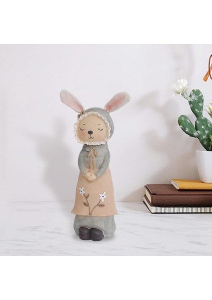 Icı Heykel Dekorasyon Figürleri Süsleme Dişi (Yurt Dışından) fiyatları