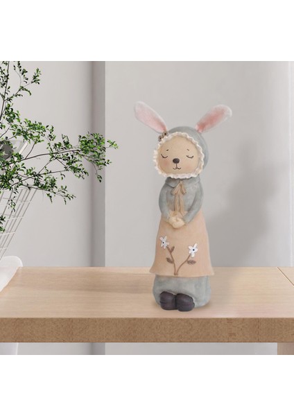 Icı Heykel Dekorasyon Figürleri Süsleme Dişi (Yurt Dışından) modelleri