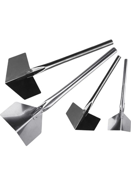 4 Mala Çıkarma El Aletleri Çimento Iç Dış (Yurt Dışından) fiyatları