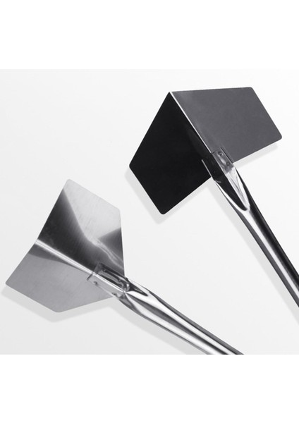 4 Mala Çıkarma El Aletleri Çimento Iç Dış (Yurt Dışından) modelleri