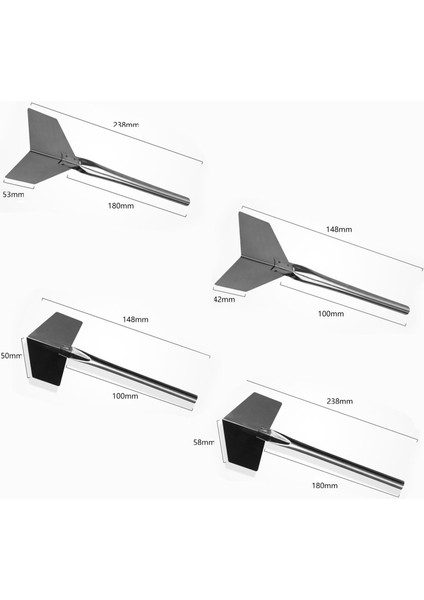 4 Mala Çıkarma El Aletleri Çimento Iç Dış (Yurt Dışından) fırsatları