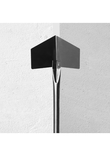 4 Mala Çıkarma El Aletleri Çimento Iç Dış (Yurt Dışından) indirimleri