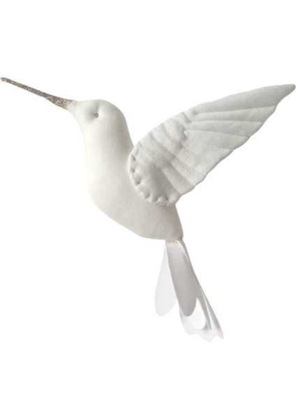 Uçan Kuşu Asılı Dekorasyon Minyatür Icı Kolye (Yurt Dışından) modelleri