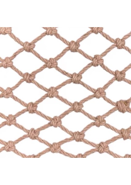 Balkon Merdiven Çiti I Kalı (Yurt Dışından)