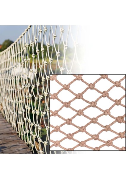 Balkon Merdiven Çiti I Kalı (Yurt Dışından) fiyatları