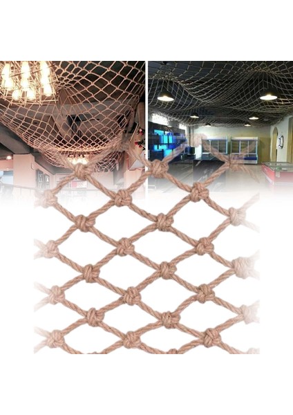 Balkon Merdiven Çiti I Kalı (Yurt Dışından) fırsatları