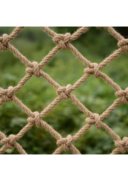 Balkon Merdiven Çiti I Kalı (Yurt Dışından) indirimleri