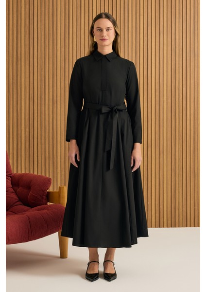 Cotton Elbise fiyatları