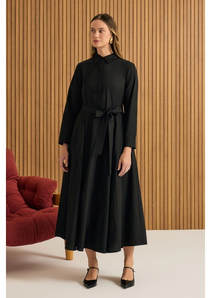 Cotton Elbise modelleri