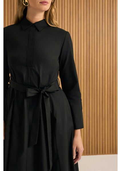 Cotton Elbise fırsatları