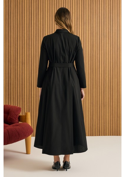 Cotton Elbise indirimleri