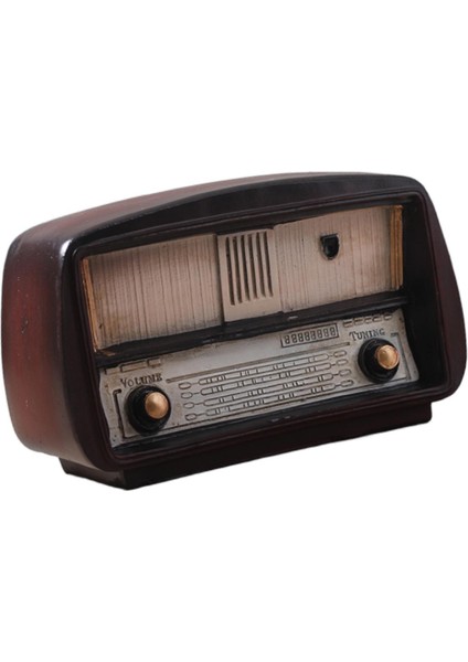 Ev Kitaplığı Için Vintage Heykeli (Yurt Dışından) fiyatları