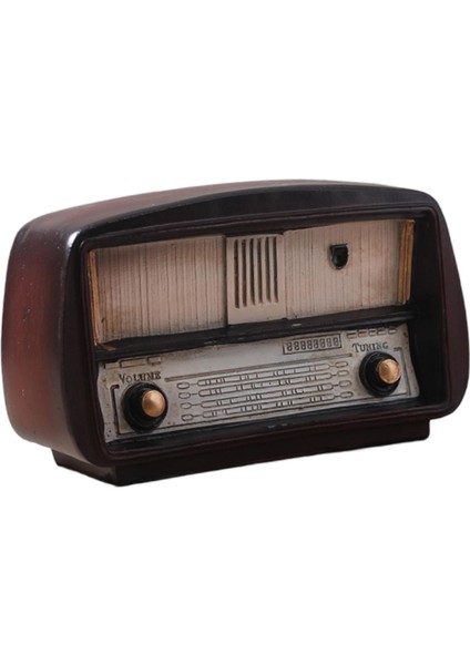 Ev Kitaplığı Için Vintage Heykeli (Yurt Dışından) fırsatları