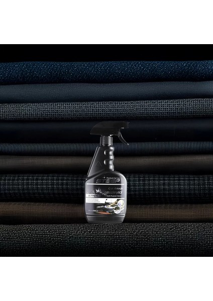 Ultimate Çok Amaçlı Leke Çıkarıcı ve Yüzey Temizleyici 500 ml indirimleri